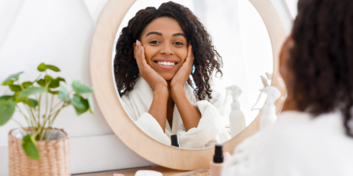 4 astuces essentielles pour le maquillage